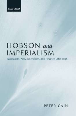 9780198203902.jpg