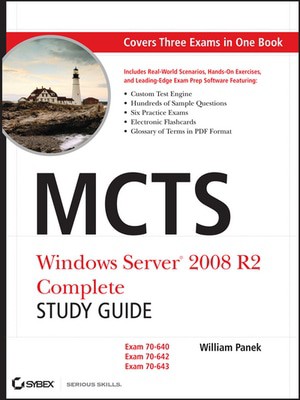 9780470948460.jpg