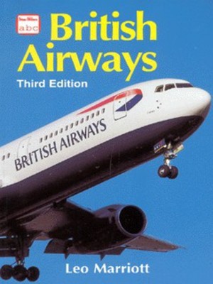 9780711027169.jpg