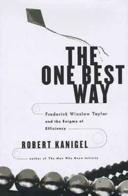 9780670864027.jpg