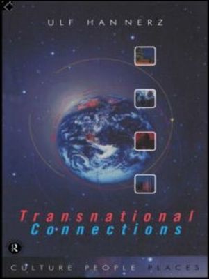 9780415143097.jpg
