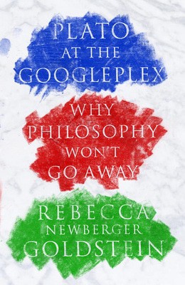 9780307378194.jpg