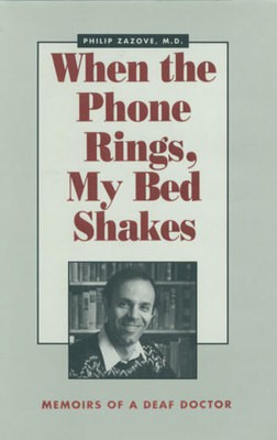 9781563680243.jpg