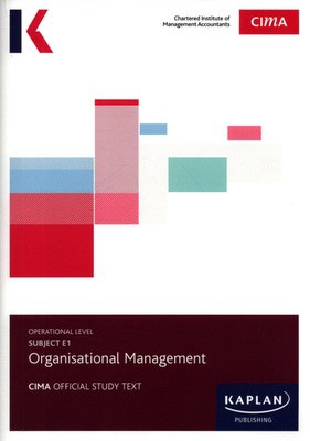 9781784159207.jpg