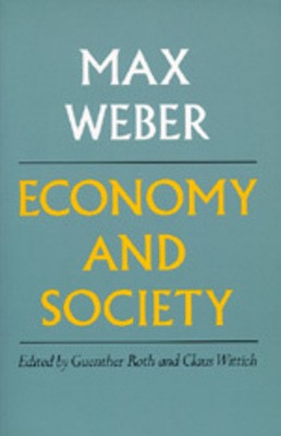 9780520035003.jpg
