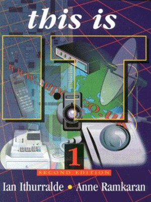 9780340738092.jpg