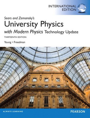 9780321894700.jpg