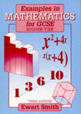 9780748727643.jpg