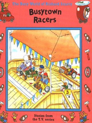 9780006645740.jpg