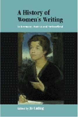 9780521656283.jpg