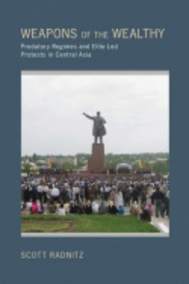 9780801449536.jpg