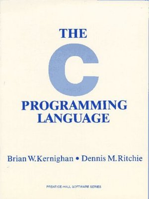 9780131101630.jpg