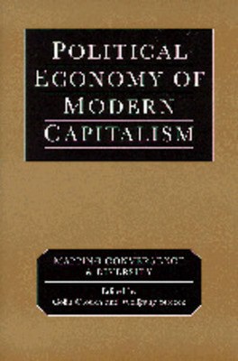 9780761956532.jpg