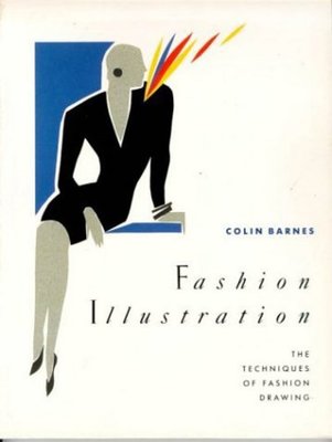 9780316911177.jpg