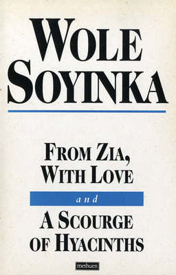 9780413672407.jpg