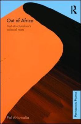 9780415570701.jpg
