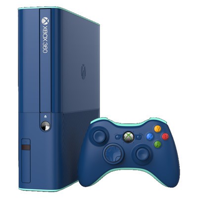 AI090000004178__Blue__1.jpg