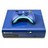 AI090000004178__Blue__1.jpg