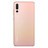 AI080000014972__Pink_Gold__1.jpg