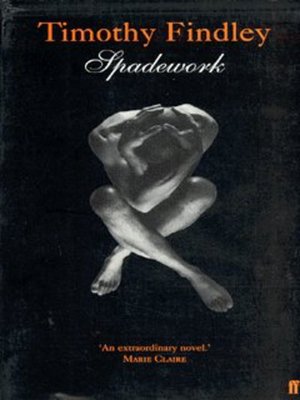 9780571214549.jpg