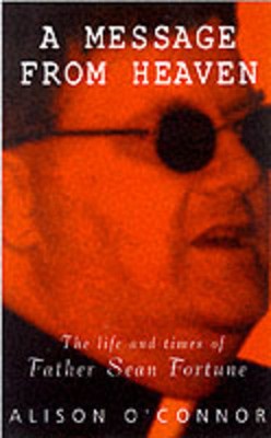 9780863222702.jpg