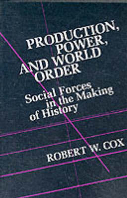 9780231058094.jpg