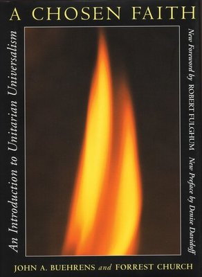 9780807016176.jpg