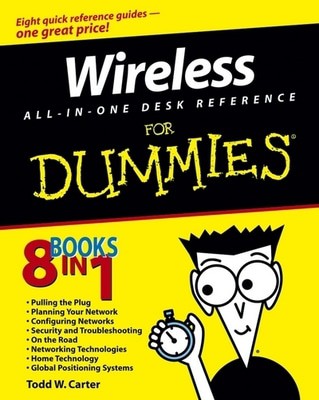9780764574962.jpg