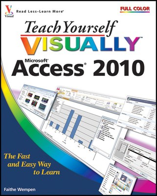 9780470577653.jpg