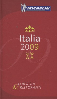 9782067137127.jpg
