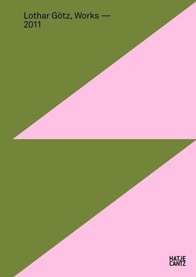 9783775730020.jpg