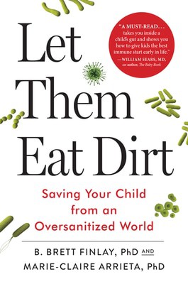9781616206499.jpg