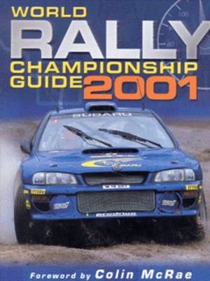 9781842221907.jpg