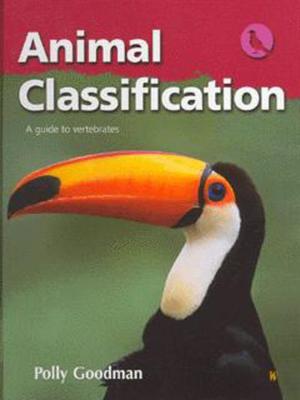 9780750245838.jpg