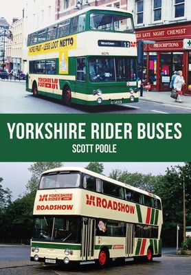 9781445669045.jpg