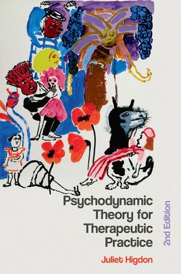9780230242470.jpg