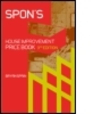 9780415370431.jpg