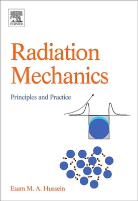 9780080450537.jpg