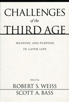 9780195150254.jpg