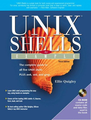 9780130665386.jpg
