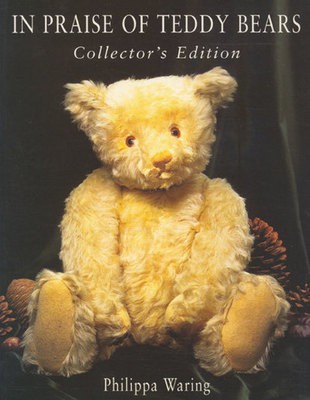 9780285634107.jpg