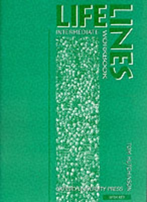 9780194338103.jpg