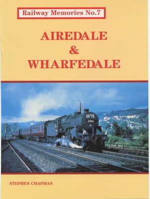 9781871233063.jpg