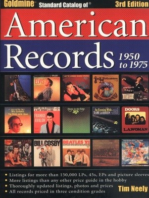 9780873494717.jpg