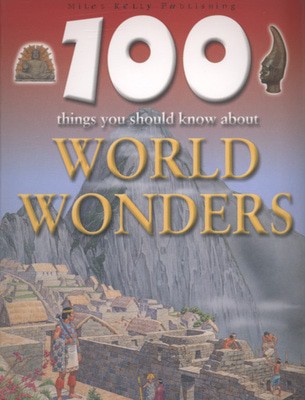 9781842365885.jpg