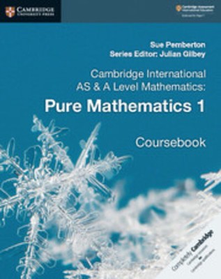9781108407144.jpg