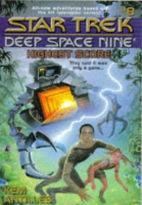 9780671899363.jpg