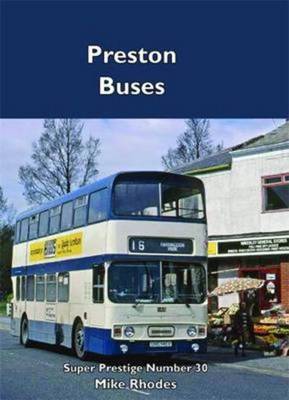 9781905304554.jpg