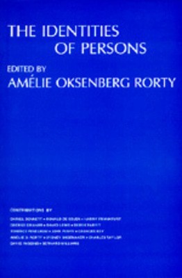 9780520033092.jpg