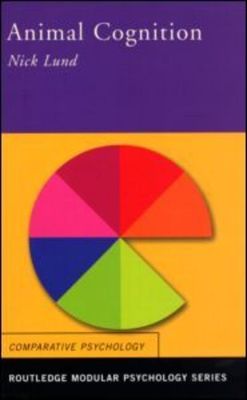 9780415252980.jpg